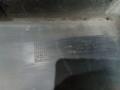 накладка на порог BMW 5 серия E60/E61 2006, 51717033759 - фото №4