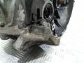 кронштейн КПП Renault Kangoo 1 поколение [рестайлинг] 2005, 1.5 л., дизель, МКПП - фото №2