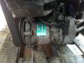 компрессор кондиционера Renault 19 2 поколение 1997, 1.9 л., дизель, МКПП, 7700866828 - фото №3
