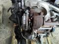 турбина Renault Scenic 2 поколение 2006, 1.9 л., дизель, МКПП, 631167, 7510651 - фото №3