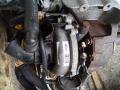 турбина Renault Scenic 2 поколение 2006, 1.9 л., дизель, МКПП, 631167, 7510651 - фото №5