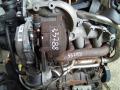 коллектор впускной Renault Scenic 2 поколение 2006, 1.9 л., дизель, МКПП, 8200632785 - фото №4