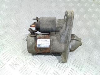 стартер Nissan X-Trail T31 2010, 23300EN20A