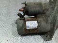 стартер Nissan X-Trail T31 2010, 23300EN20A - фото №2