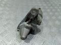 стартер Nissan X-Trail T31 2010, 23300EN20A - фото №3