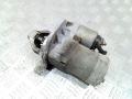 стартер Nissan X-Trail T31 2010, 23300EN20A - фото №4
