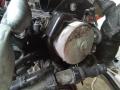 насос вакуумный Renault Modus 2 поколение 2010, 1.5 л., дизель, МКПП, 8201005206 - фото №2