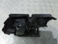 декоративная крышка двигателя Renault Modus 2 поколение 2010, 1.5 л., дизель, МКПП, 8200397015 - фото №2