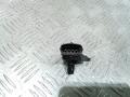 датчик абсолютного давления Chevrolet Orlando 1 поколение 2011, 2.0 л., дизель, МКПП, 0281006052 - фото №3