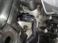 датчик распредвала Renault Scenic 2 поколение [рестайлинг] 2008, 1.6 л., бензин, МКПП, 8200033686 - фото №2