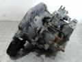 КПП механическая (МКПП) Chevrolet Orlando 1 поколение 2011, 2.0 л., дизель, МКПП, F40, R11146503AJL - фото №5