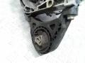 подушка крепления КПП Chevrolet Orlando 1 поколение 2011, 2.0 л., дизель, МКПП - фото №2