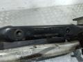 Распорка (растяжка) телевизора BMW 5 серия E60/E61 2006, 51647033745 - фото №2