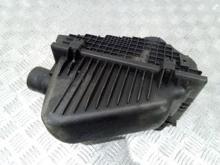корпус воздушного фильтра Renault Espace 3 поколение 2001, 7700866843