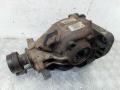 редуктор заднего моста BMW 5 серия E60/E61 2006, 7530897-03 - фото №3