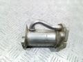 охладитель EGR / Радиатор EGR Renault Megane 2 поколение 2006, 1.5 л., дизель, МКПП, 8200729079 - фото №2