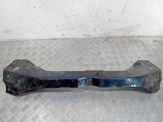 рамка капота Mercedes-Benz M-Класс W163 2001, 4.0 л., дизель