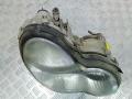 фара правая Mercedes-Benz C-Класс W203/S203/CL203 2004, 0301166202 - фото №2