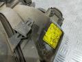 фара правая Mercedes-Benz C-Класс W203/S203/CL203 2004, 0301166202 - фото №3