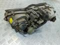 фара правая Mercedes-Benz C-Класс W203/S203/CL203 2004, 0301166202 - фото №4