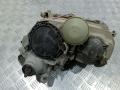 фара правая Mercedes-Benz C-Класс W203/S203/CL203 2004, 0301166202 - фото №5