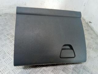 бардачок Ford C-Max 1 поколение [рестайлинг] 2010, AM51-R06044GW