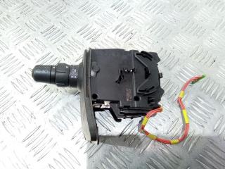 переключатель света Renault Clio 3 поколение 2005, 88102002
