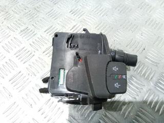 переключатель дворников Renault Clio 3 поколение 2005, 28363672