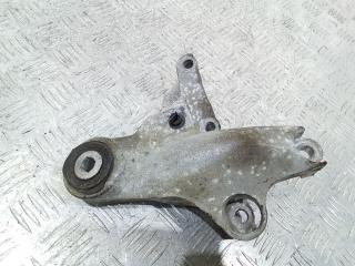 кронштейн двигателя Mercedes-Benz A-Класс W176 2013, A2462401309