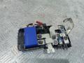 блок предохранителей Mercedes-Benz A-Класс W176 2013, A2465401850 - фото №4