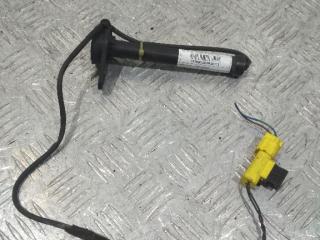 пиропатрон Mercedes-Benz A-Класс W176 2013, A1179061000