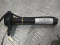 пиропатрон Mercedes-Benz A-Класс W176 2013, A1179061000 - фото №2