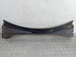 дождевик Renault Clio 3 поколение 2008, 8200290131