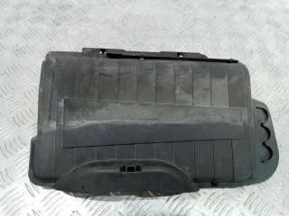 крышка аккумулятора Mercedes-Benz A-Класс W176 2013, A2465410005