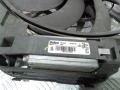 диффузор вентилятора Audi A4 B6 2005, 8E0121205Q - фото №2
