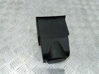 подстаканник Ford C-Max 1 поколение [рестайлинг] 2010, AM51-R043B63BAW
