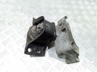 подушка крепления двигателя Renault Clio 3 поколение 2005, 8200231186