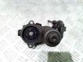 электроручник Mercedes-Benz A-Класс W176 2013, A2464232198 - фото №3