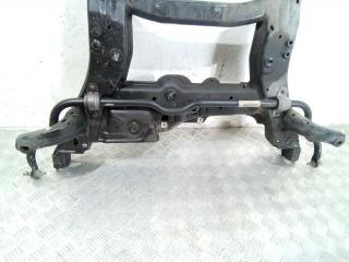 стабилизатор подвески передний Mercedes-Benz A-Класс W176 2013, A2463203411