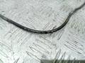 датчик износа тормозных колодок Mercedes-Benz A-Класс W176 2013, A2465408213 - фото №3