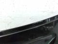 капот Smart Forfour 1 поколение 2004, 1.5 л., дизель, МКПП - фото №3