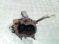 турбина Renault Laguna 2 поколение 2004, 1.9 л., дизель, 8200091350 - фото №4