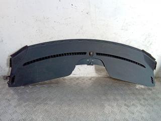 накладка на торпедо (консоль) Ford C-Max 1 поколение [рестайлинг] 2010, AM5118470AFW