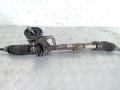 рулевая рейка Volkswagen Polo 3 поколение 2000, 023-0080-033-101 - фото №2
