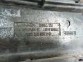 бампер передний Mercedes-Benz C-Класс W203/S203/CL203 2002, A2038850037 - фото №6