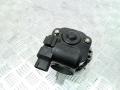 заслонка дроссельная Toyota Avensis 2 поколение (T250) 2006, 2.0 л., дизель, 1923002010 - фото №4