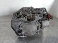 КПП автоматическая (АКПП) Renault Laguna 3 поколение 2008, 2.0 л., дизель, 8200584877, AJ0004 - фото №3