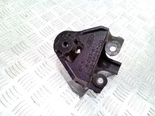 кронштейн двигателя Ford Mondeo 4 поколение 2009, 93BB-6P092-CG