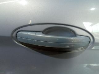 ручка наружная Ford C-Max 2 поколение 2010