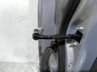 ограничитель открывания двери Ford C-Max 2 поколение 2010